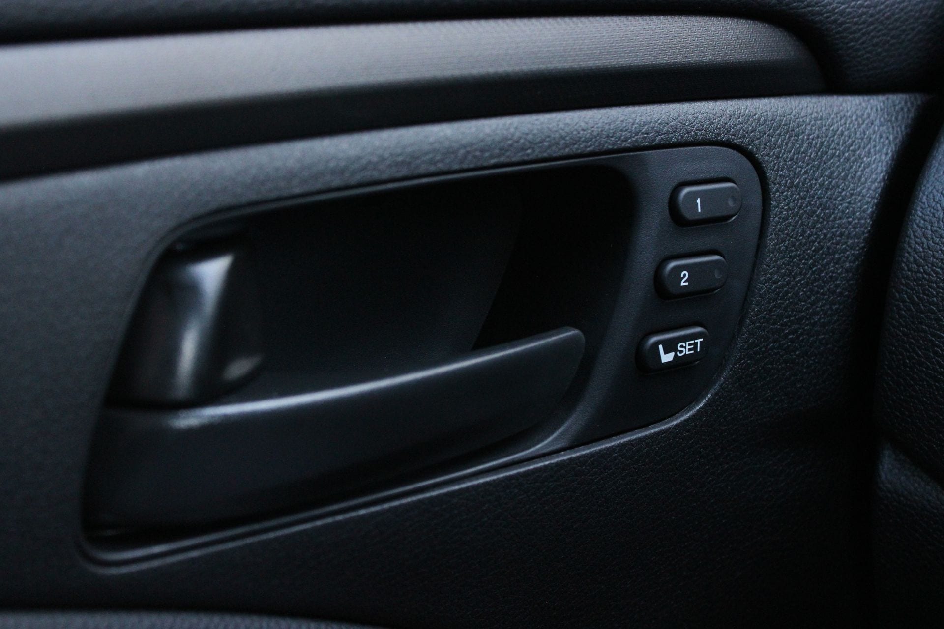2026 Honda Ridgeline TrailSport - Photo 25