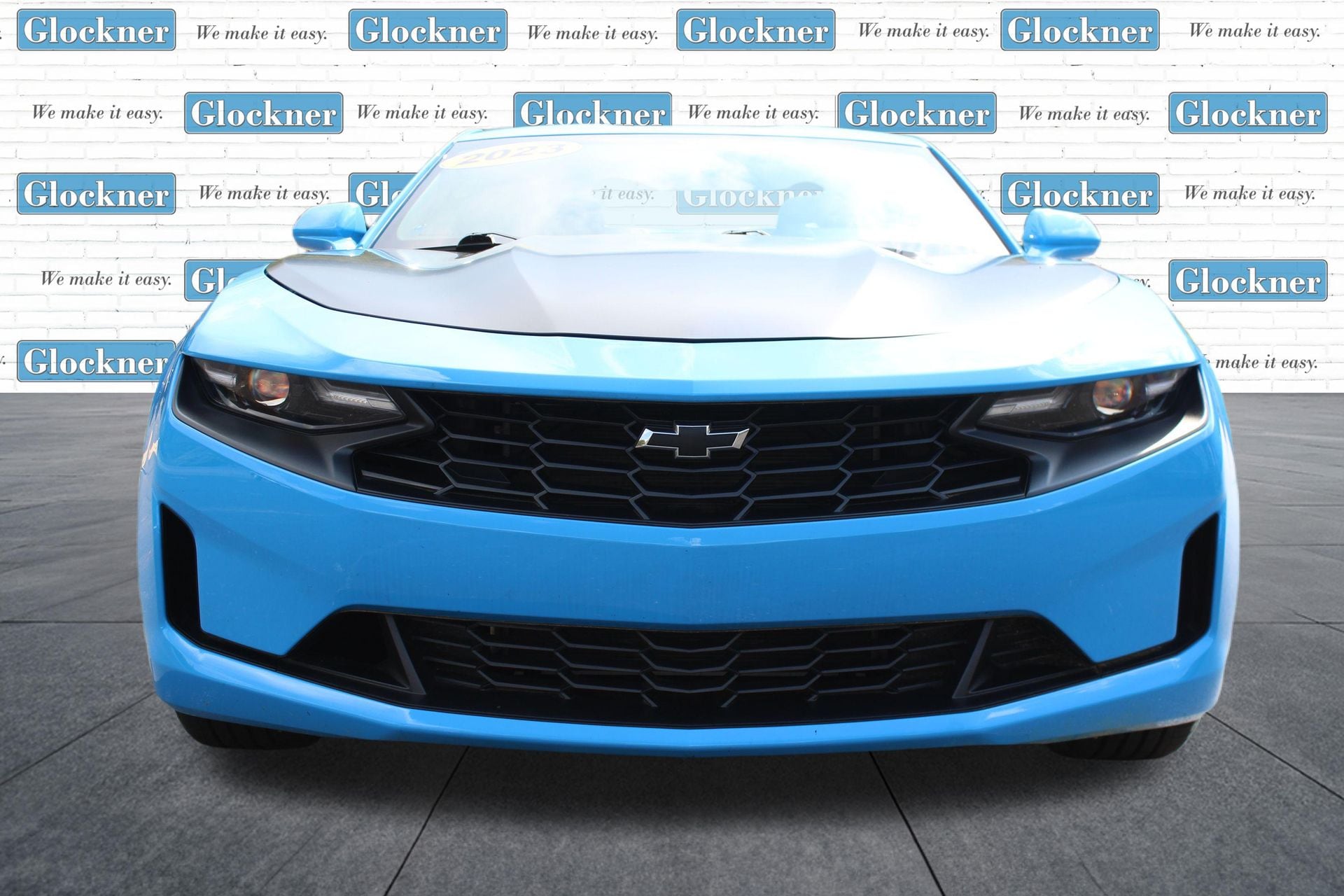 1G1FB1RX8P0148183