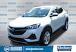 Buick Encore GX