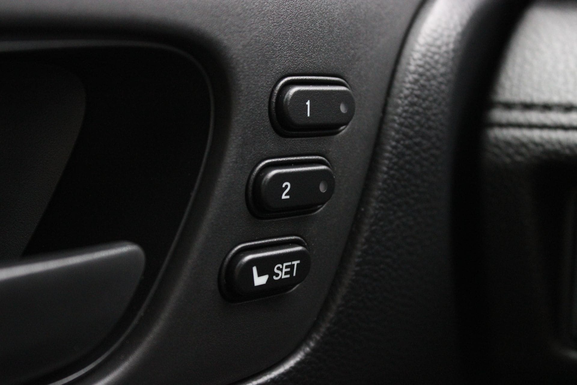 2026 Honda Odyssey Sport L - Photo 30