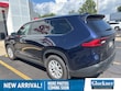 Toyota Grand Highlander