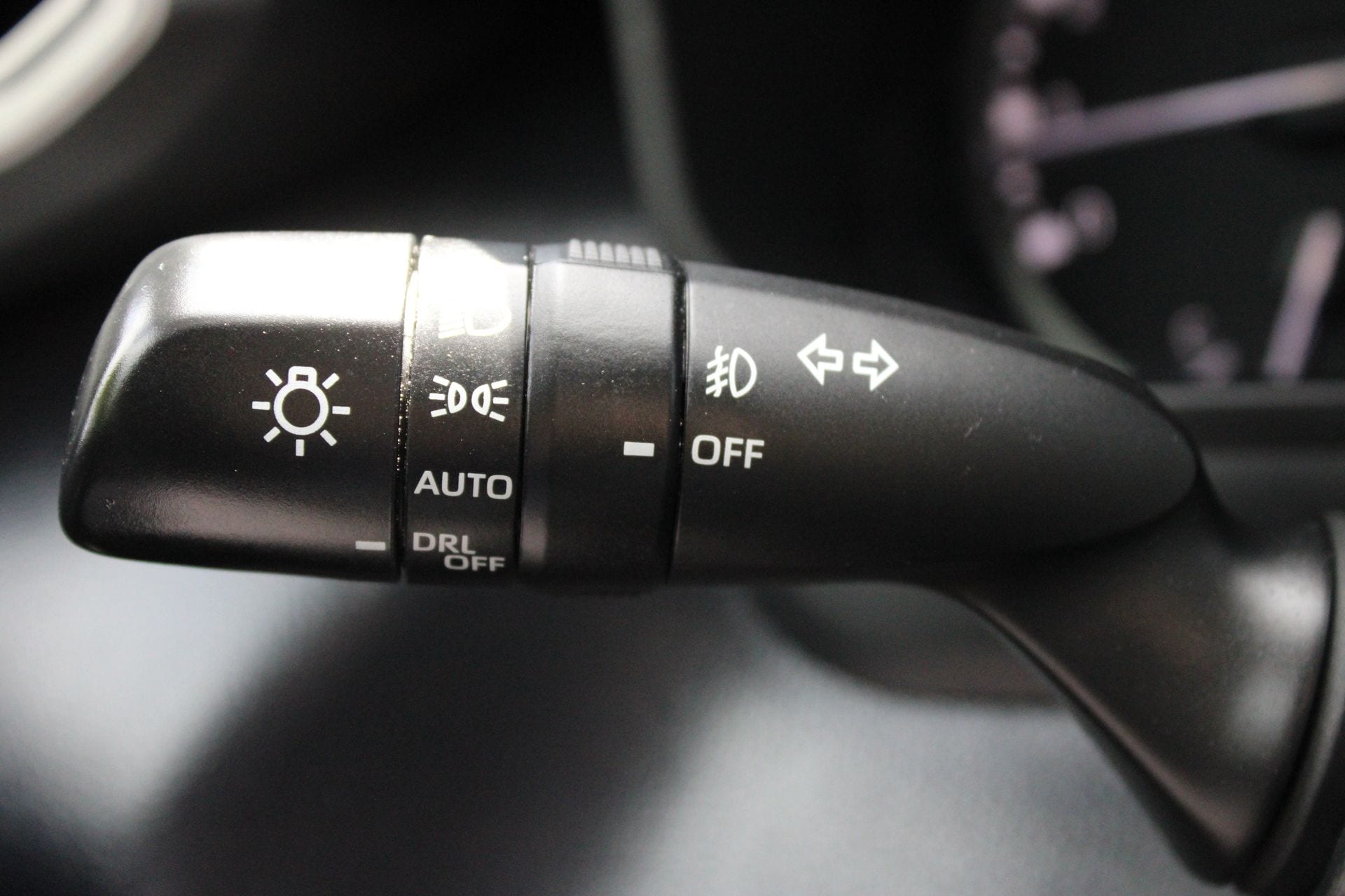 2024 Toyota Tundra SR5 - Photo 30