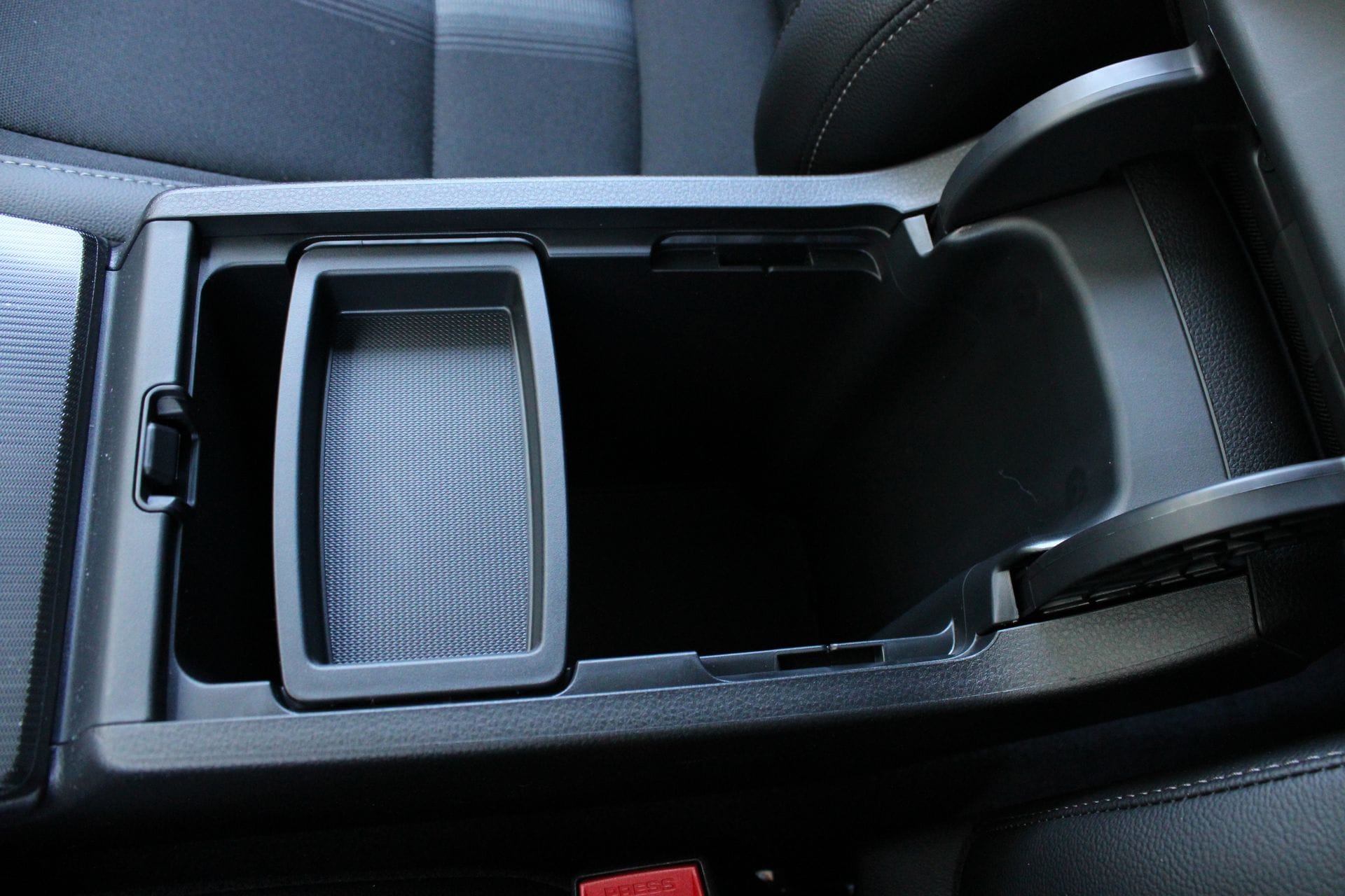 2026 Honda Civic Hatchback Sport - Photo 44