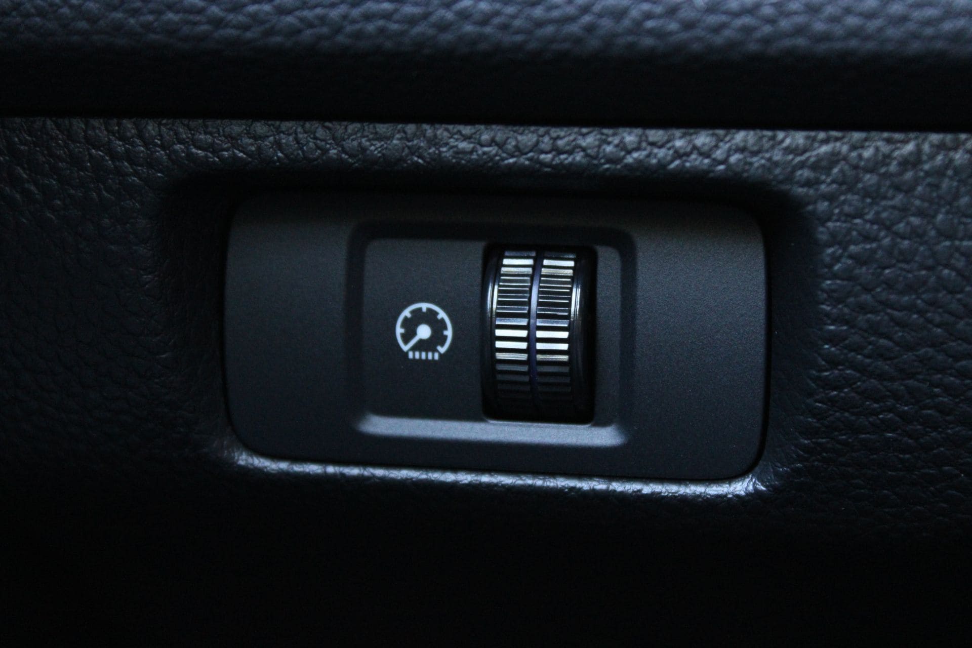 2026 Honda Civic Hatchback Sport - Photo 25