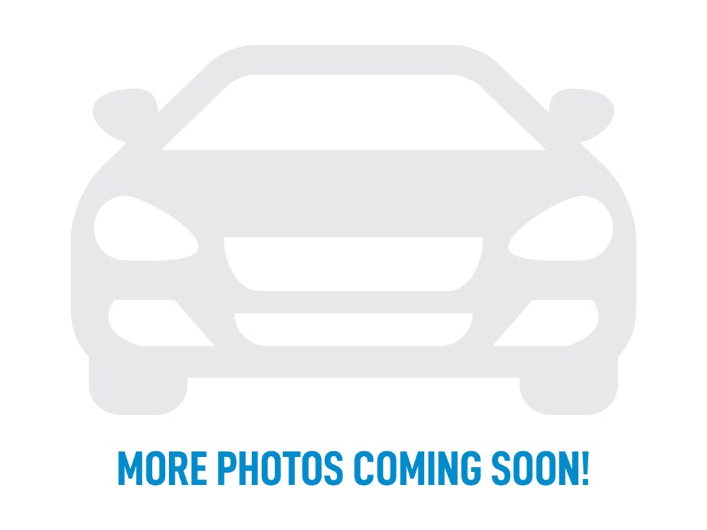 Certified 2025 Subaru Forester Limited SUV