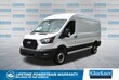 Ford Transit-250