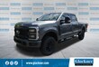  Ford F-250SD