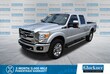  Ford F-250SD