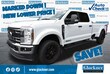  Ford F-350SD