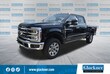  Ford F-250SD