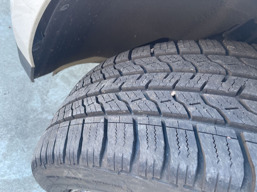 Used 2022 GMC Yukon Denali SUV