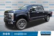 Ford F-250SD