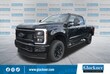  Ford F-250SD