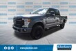 Ford F-250SD