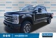 Ford F-250SD