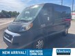 Ram Promaster 1500