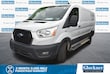  Ford Transit-250