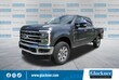  Ford F-350SD