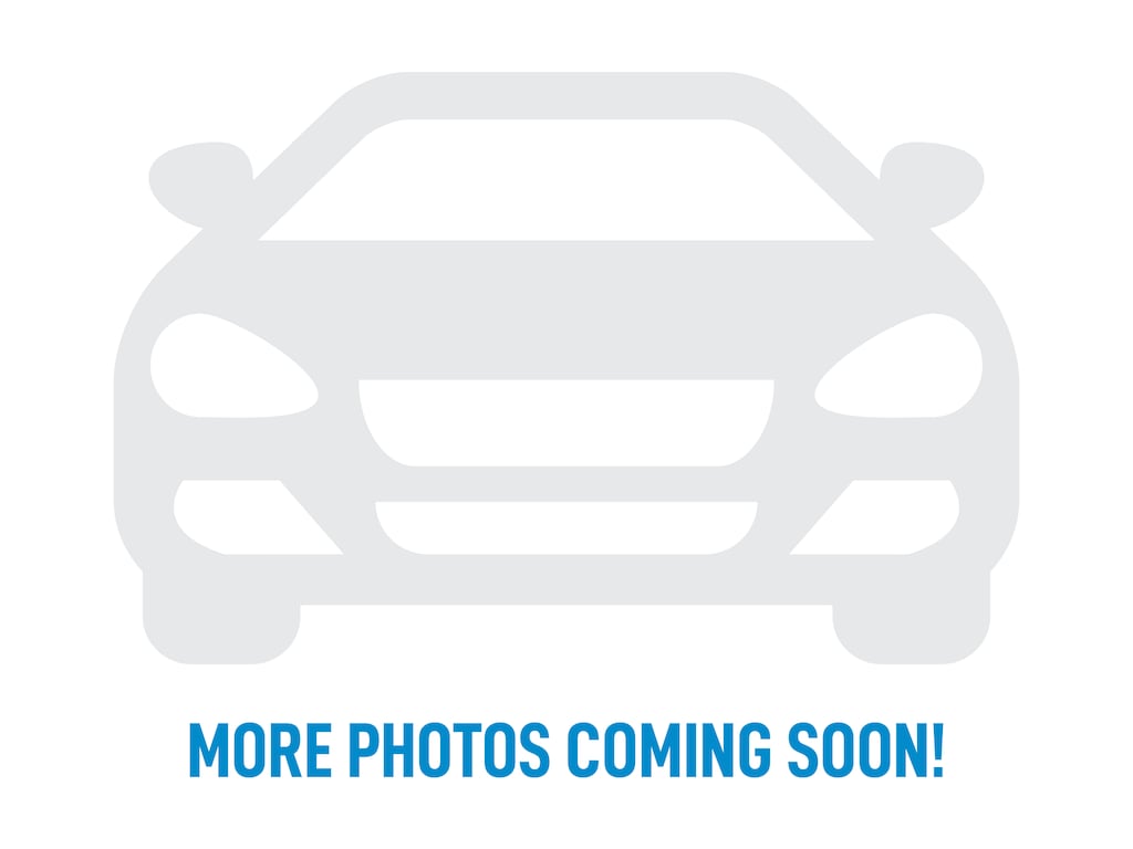 Used 2024 Ford F-150 XLT Truck