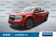 Ford Maverick