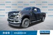  Ford F-250SD