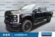 Ford F-250SD