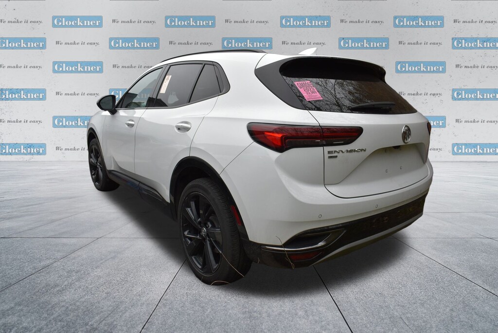 Used 2025 Toyota Camry LE Sedan