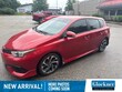  Toyota Corolla iM
