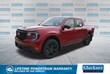 Ford Maverick