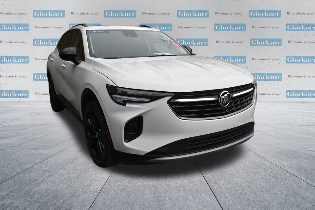 Used 2025 Toyota Camry LE Sedan