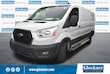  Ford Transit-250