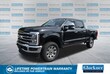 Ford F-350SD