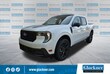  Ford Maverick