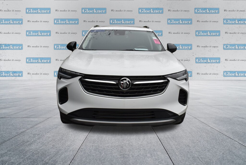 Used 2025 Toyota Camry LE Sedan