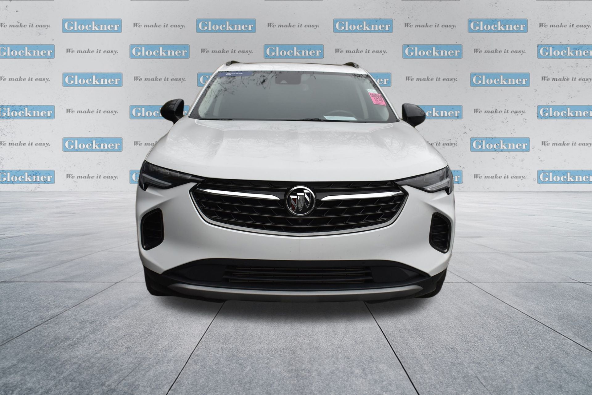 2025 Toyota Camry LE photo 2