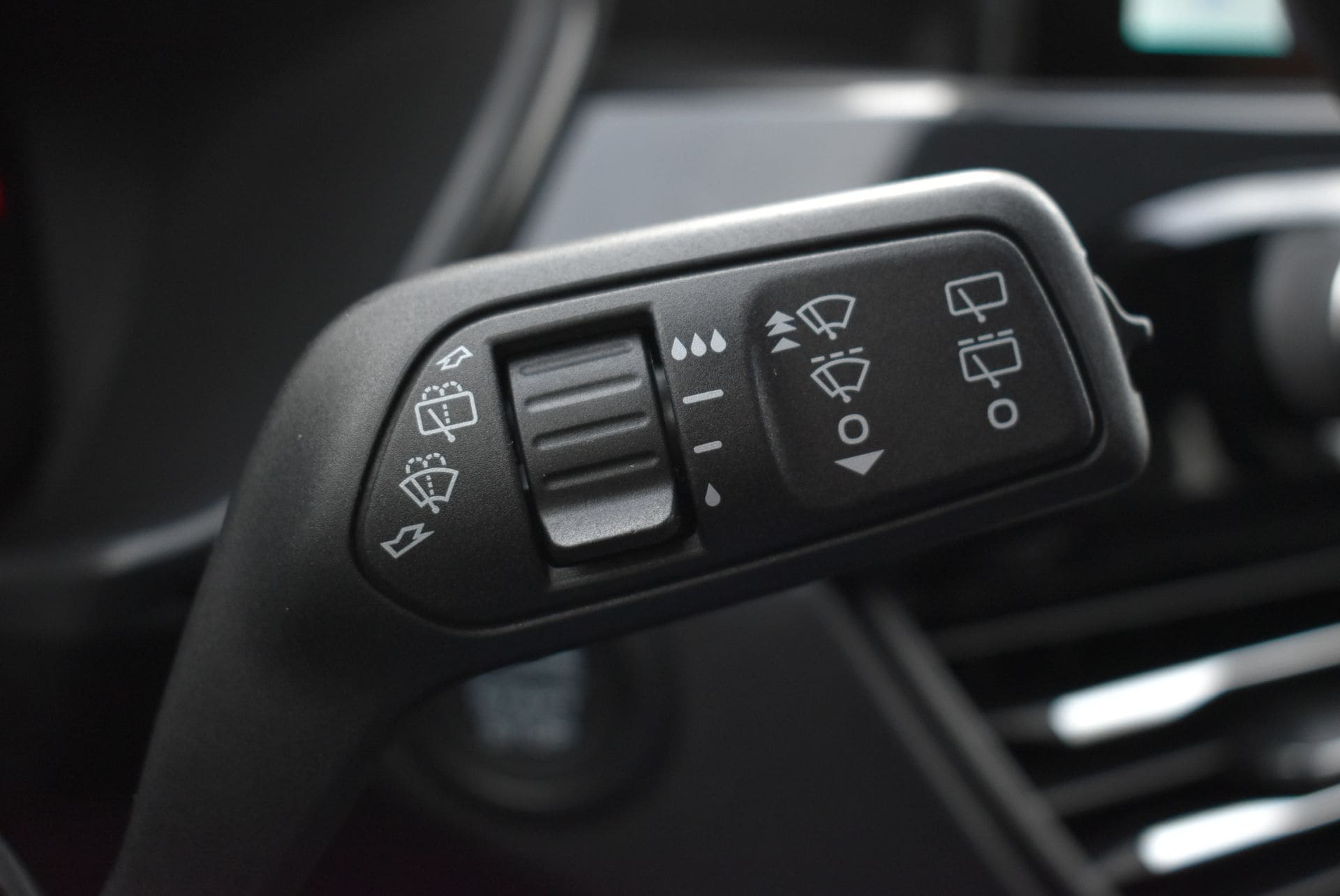 2026 Ford Escape Hybrid ST-Line Select - Photo 24