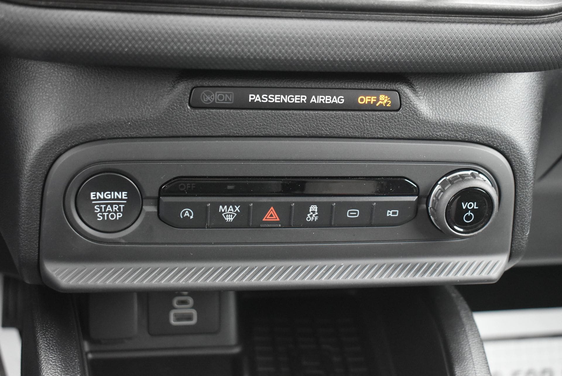 2025 Ford Bronco Sport Big Bend - Photo 28