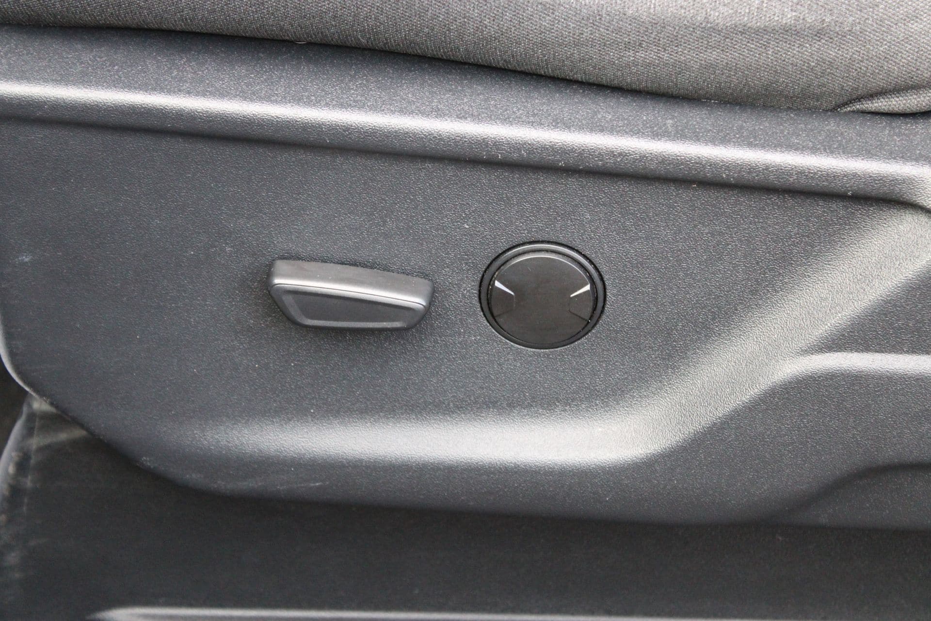 2024 Ford F-150 XLT - Photo 14