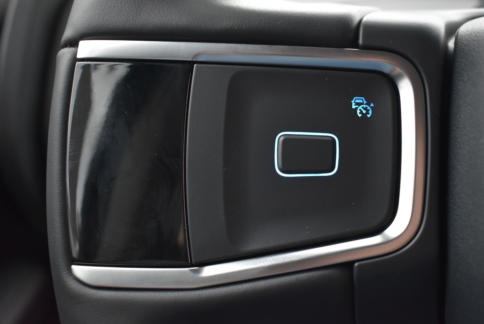 2026 Ford Expedition MAX Platinum - Photo 21
