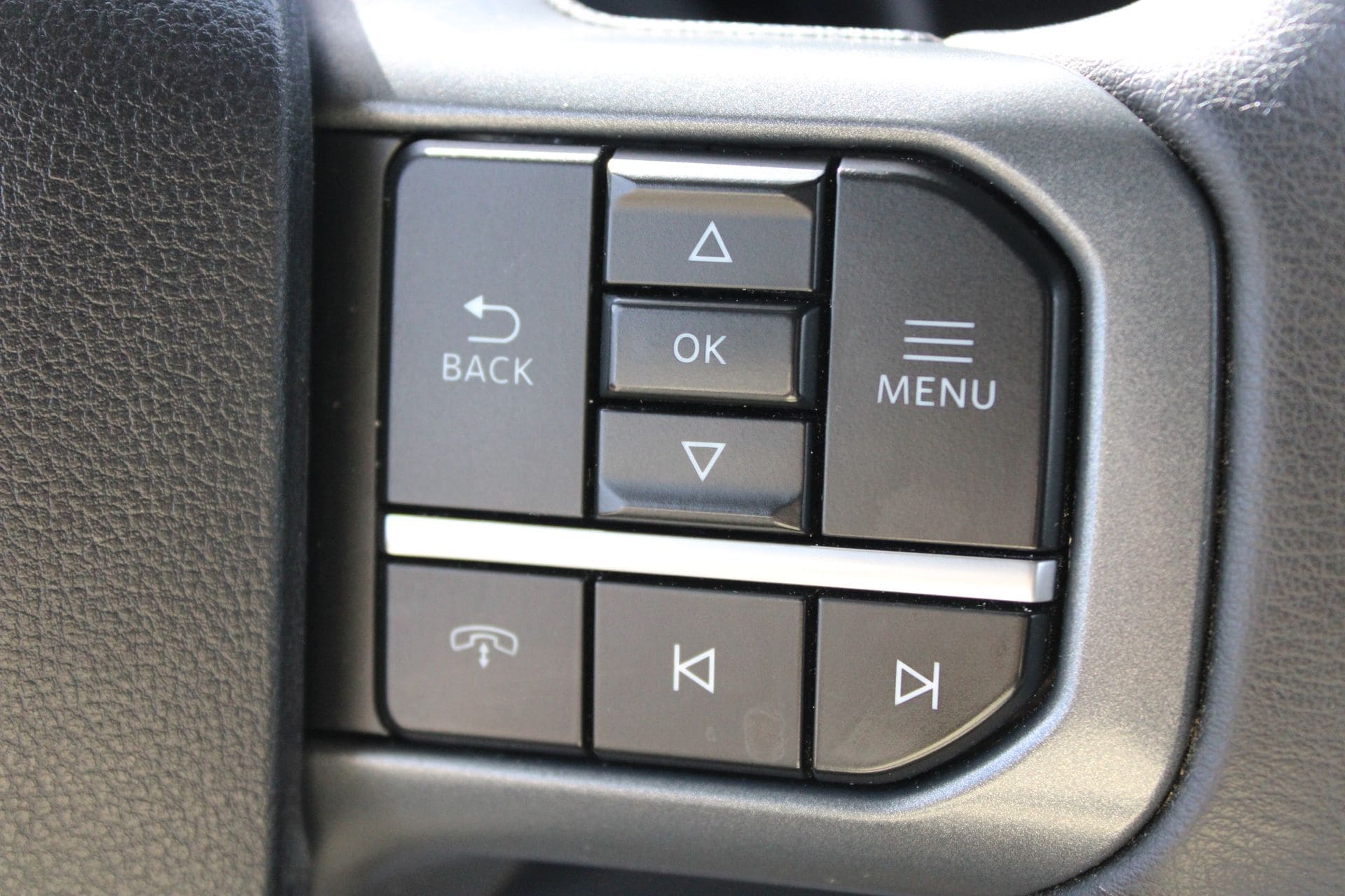 2024 Ford F-150 XLT - Photo 24