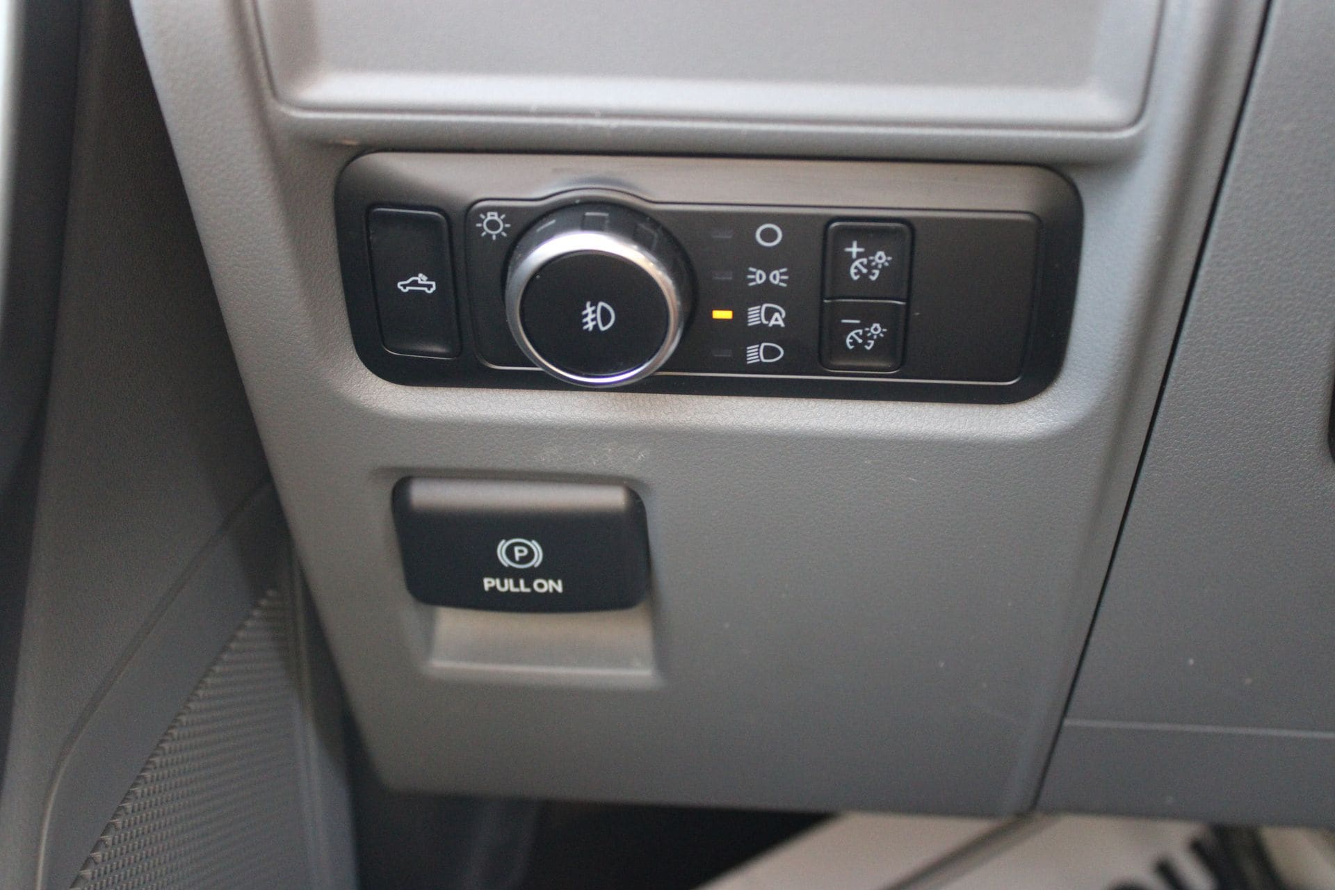 2024 Ford F-150 XLT - Photo 21
