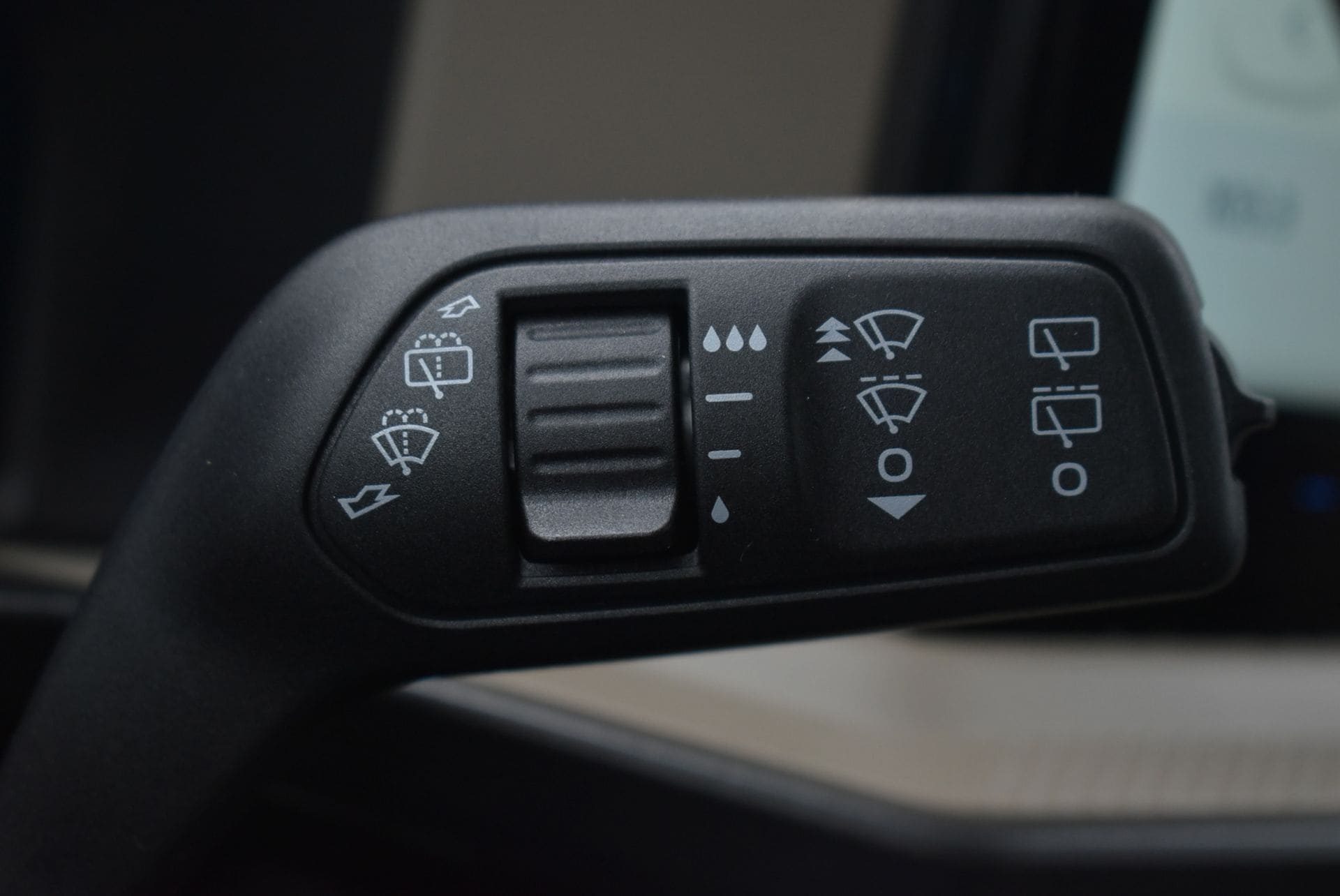 2025 Ford Bronco Sport Big Bend - Photo 23