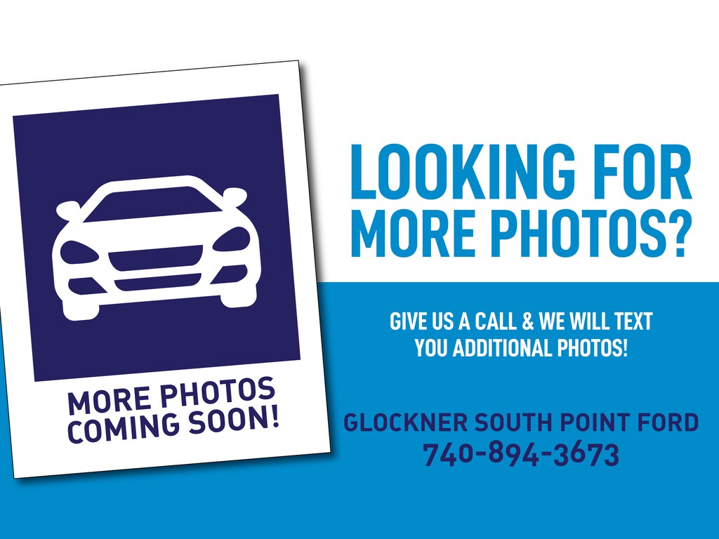 Used 2020 Ford F-350 Truck Crew Cab