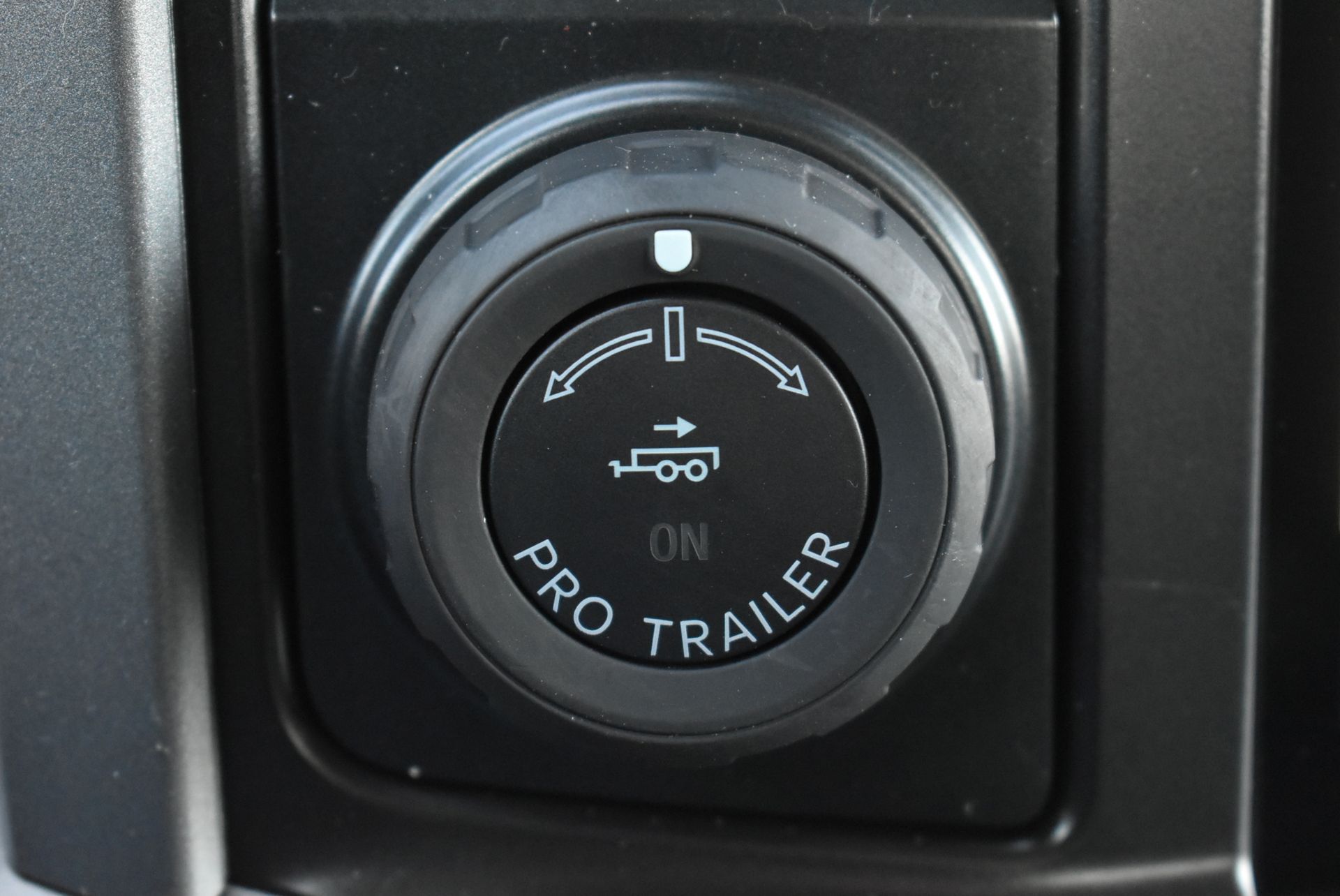 2026 Ford F-150 XLT - Photo 28