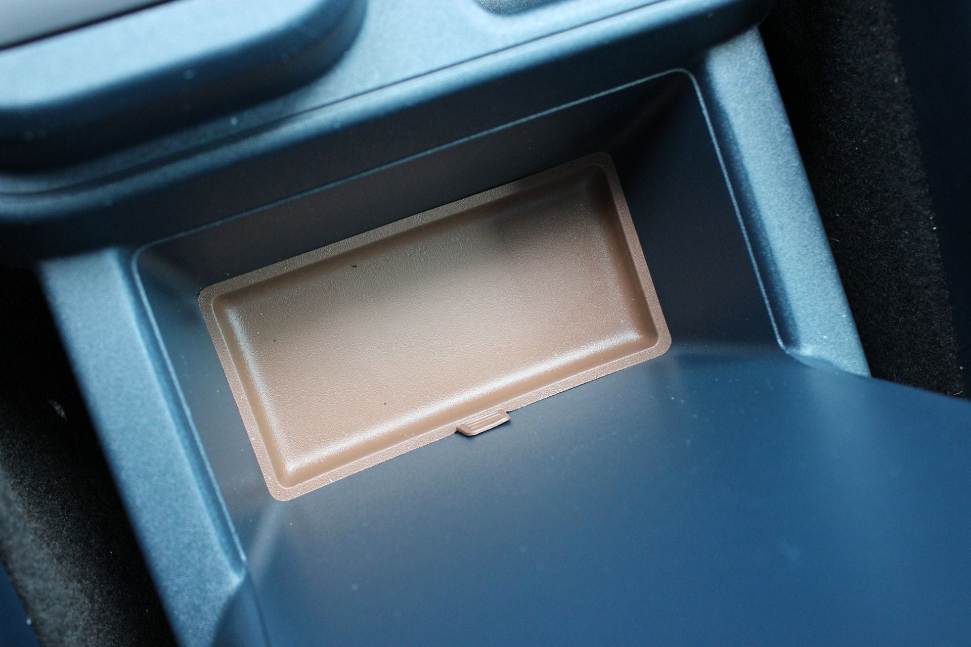 2022 Ford Maverick Lariat - Photo 42