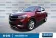  Buick Encore GX