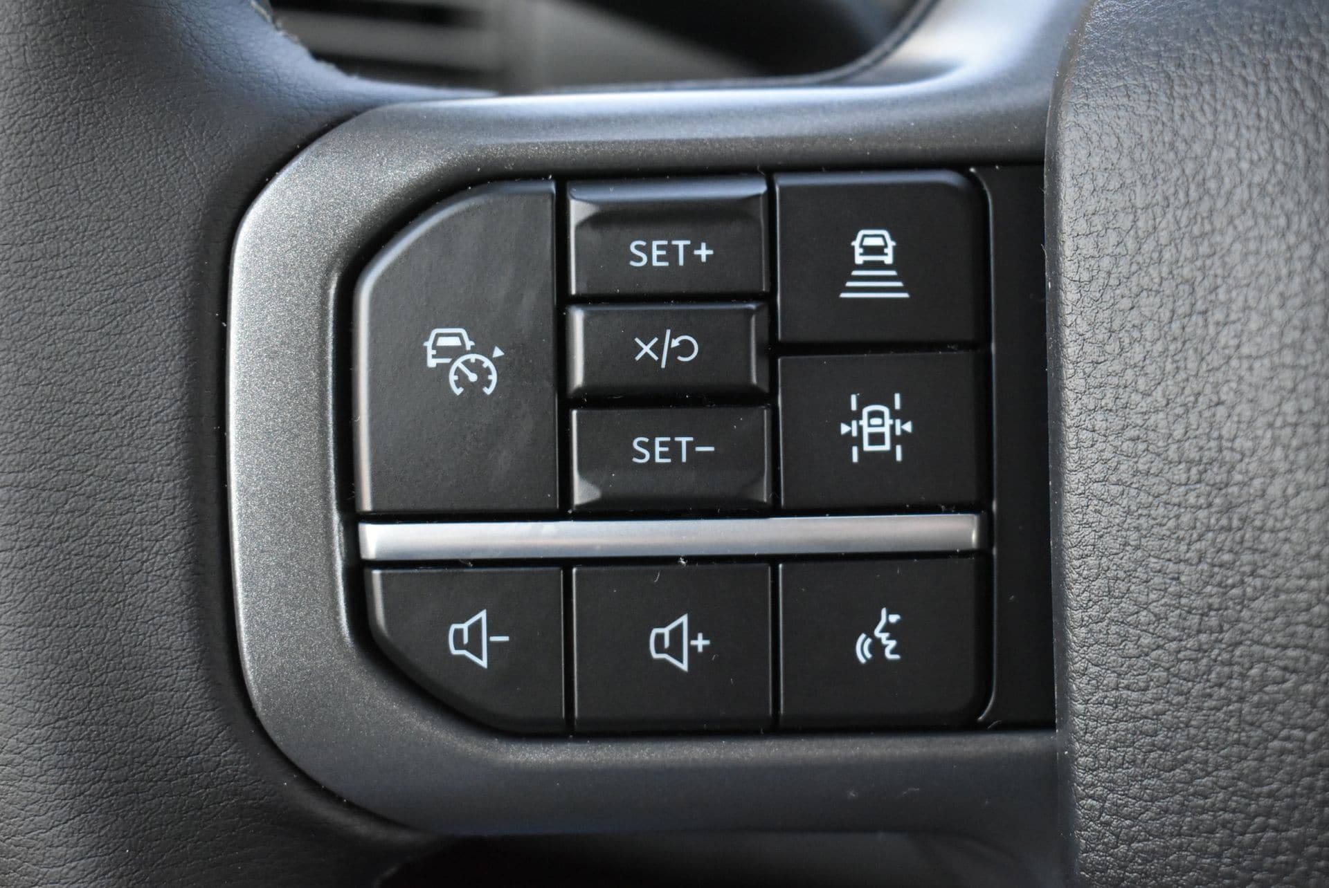 2026 Ford F-150 XLT - Photo 18