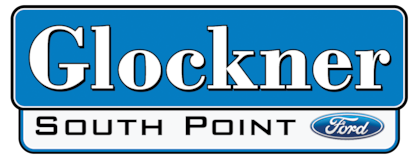 Glockner South Point Ford