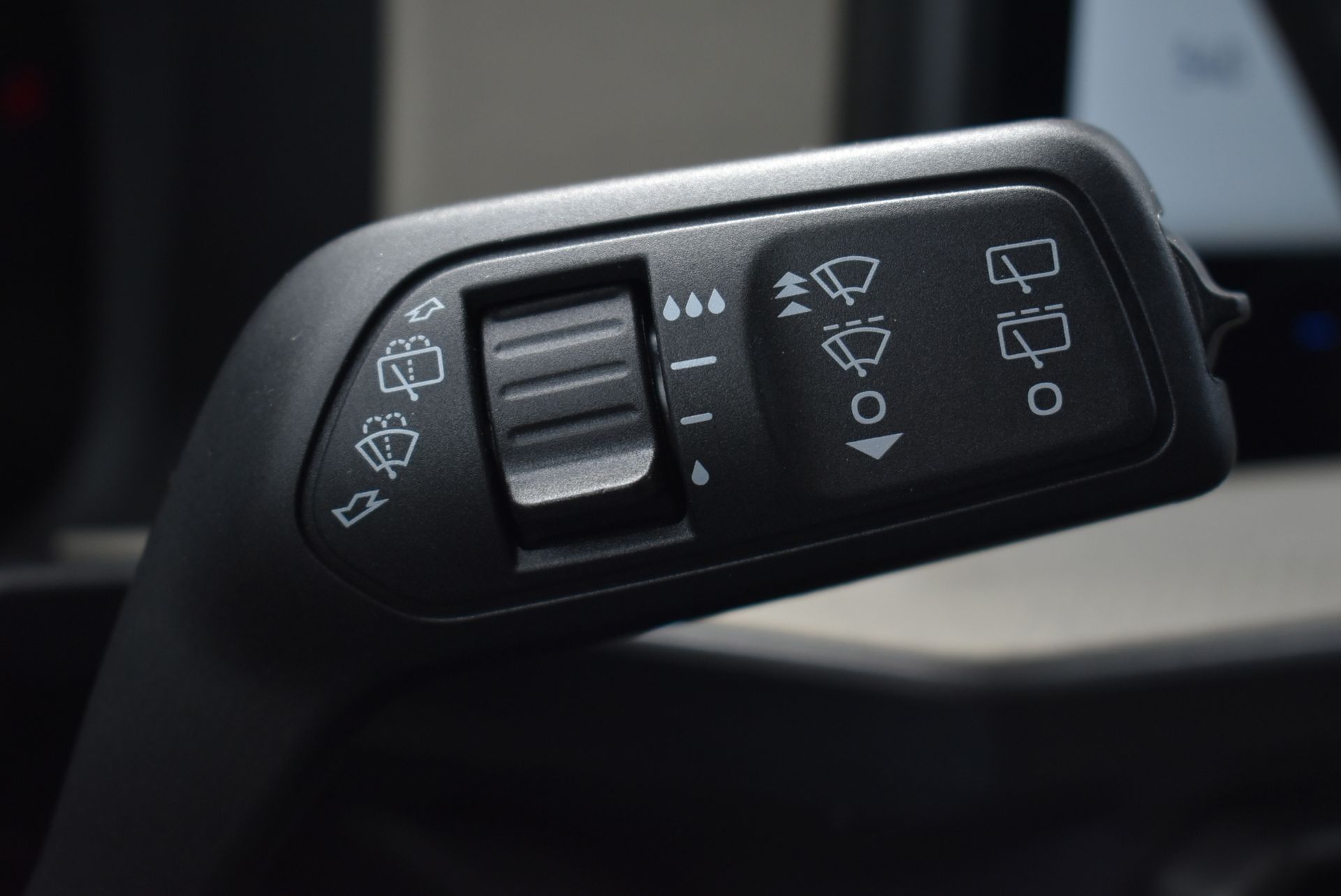 2026 Ford Bronco Sport Big Bend - Photo 24