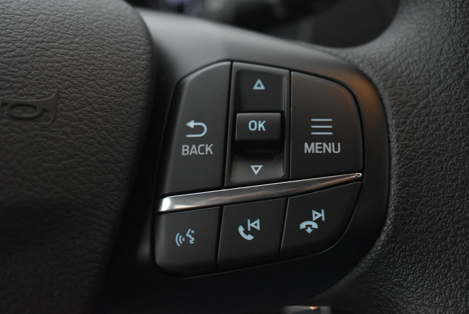 2025 Ford Transit Passenger Van XL - Photo 19
